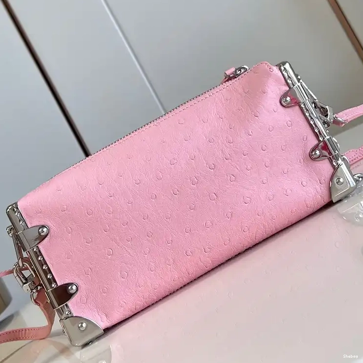 LV Bags 2407YZ0178 0517